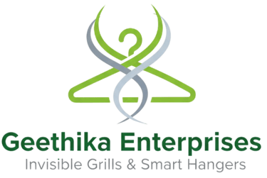 Geethika logo