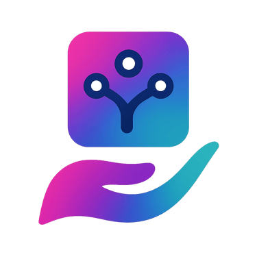 Friendly AI Studio logo