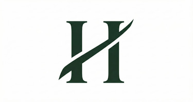 HYPSOS logo
