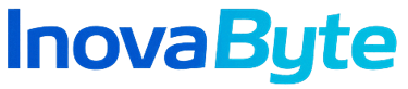 Inovabyte logo