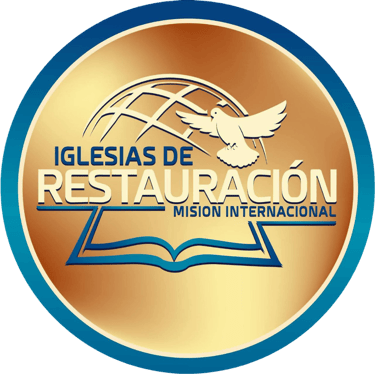 Restauración SV logo