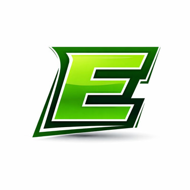 euroopcar-noleggioautoefurgoni logo