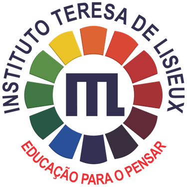 Instituto Teresa de Lisieux logo
