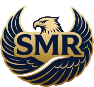 Special Mechanical Resources logo