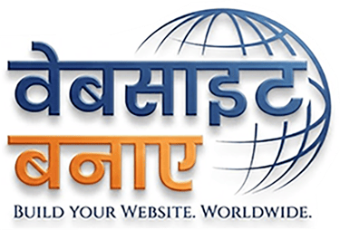 website Banaye logo