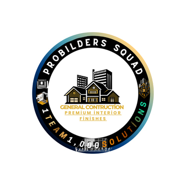 TodoConstrucción logo