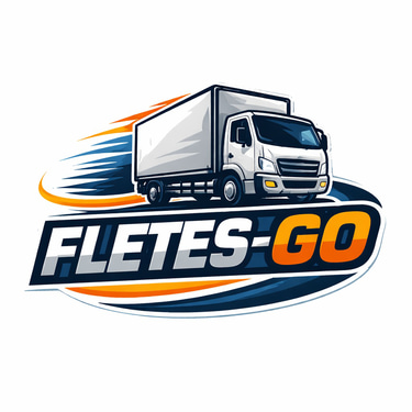 Fletes-Go logo