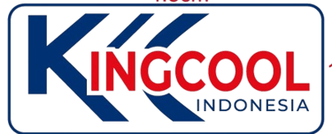 King Cool logo