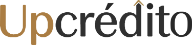 UpCrédito logo