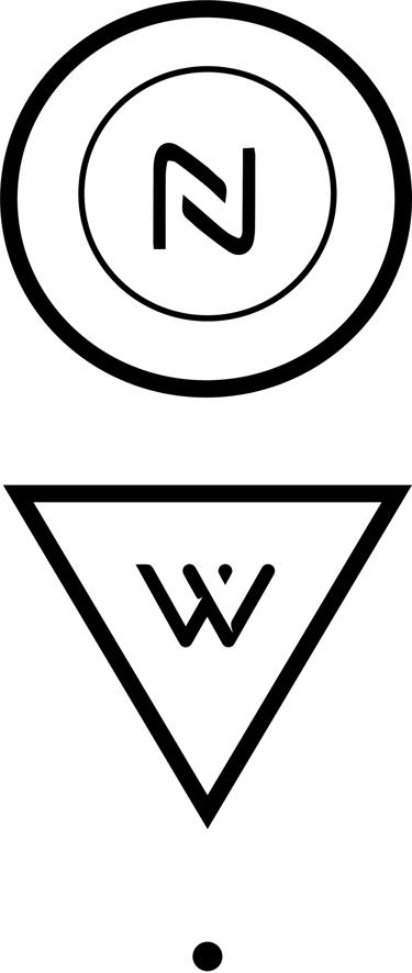 North Wind Build LLC logo