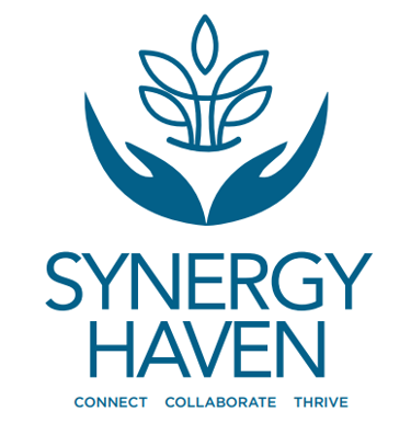 Synergy Haven logo