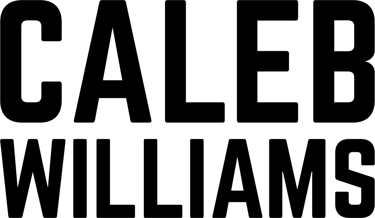 Williams Design Studio logo