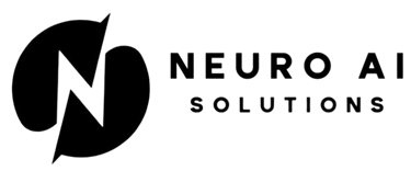 Neuro AI logo