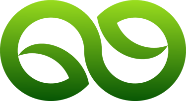 Celusme Celimond pour l'environnement logo