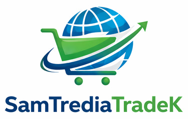 Samtrediatradek logo