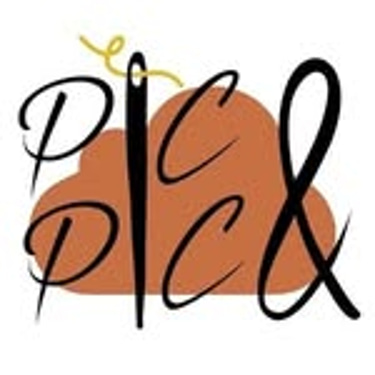 Pic & Pic logo