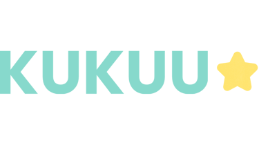KUKUU logo
