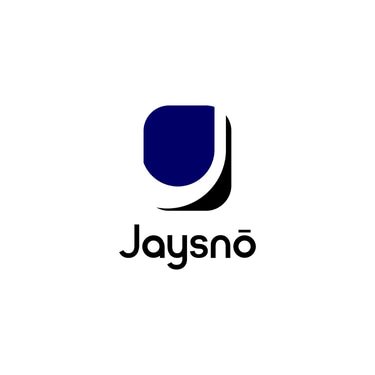 Jaysno Enterprise LTD logo