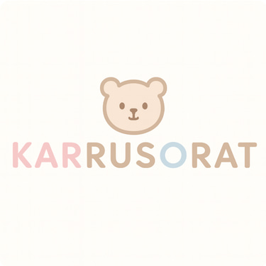 KARRUSORAT logo