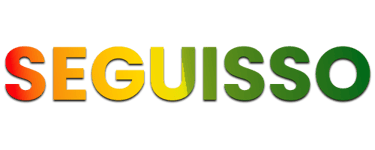 seguisso logo
