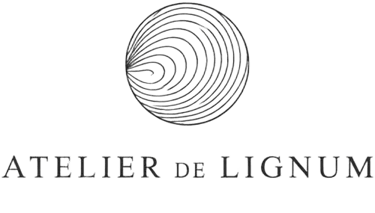 Atelier de Lignum logo