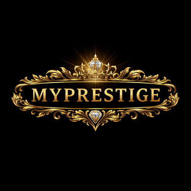 Concirergerie de luxe logo