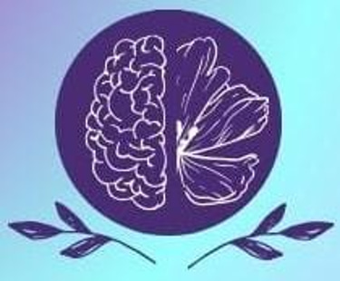 Mariela Coronato - Psicanalista logo