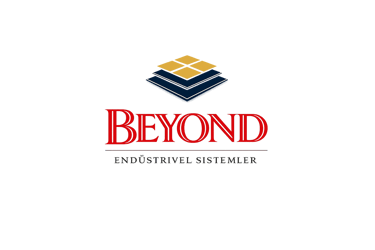Beyond Industrial Group logo