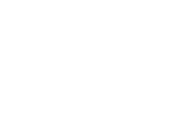 Black Ads logo