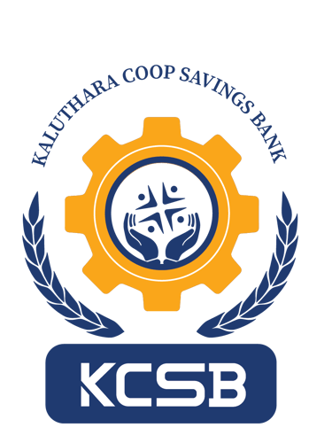 kaluthara coop savings bank logo