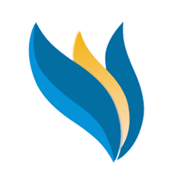 A7 Automation Studio logo