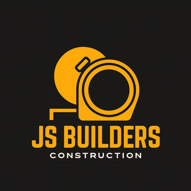 JS McCann Builders LLC logo