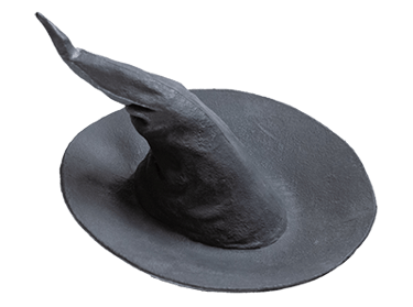 Official Movie Page for the film "Where Are Your Children, Vlad?" logo