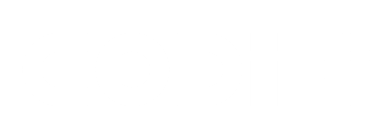 codifi logo