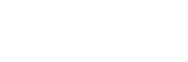 codifi logo