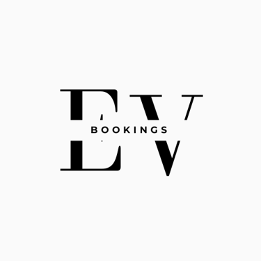 Evcenterbookings logo