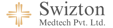 Swizton Medtech logo