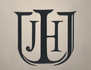 ABOGADO JESÚS HERNÁNDEZ MONTES logo