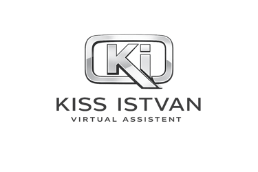 PinCraft Assist logo