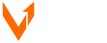 VINT1 ASSESSORIA logo