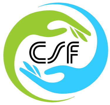 Dr. samar fayad logo