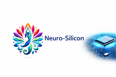 Coaching Center logo