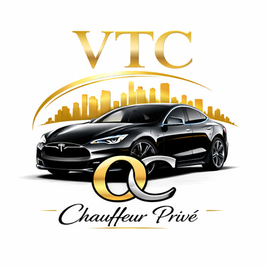 VTC OC logo