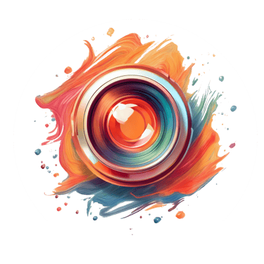 dreamphotofusion logo