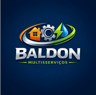 Baldon Multi Serviços logo