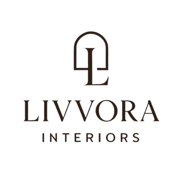 Livvora Interiors logo