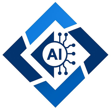 Cornerstone Business Solutions logo