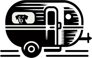 Almaraz & Associates logo