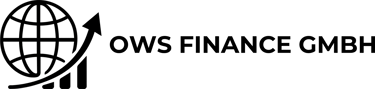 OWS FINANCE GMBH logo