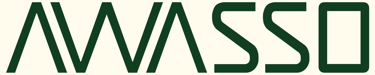 AWASSO logo